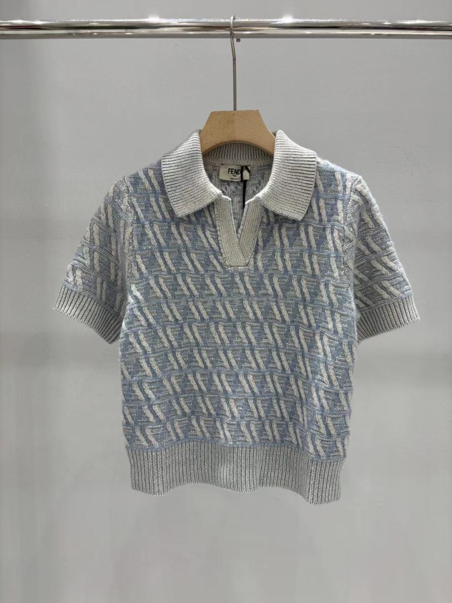 1740395558.9063HwcUqreAAk30 296 2.jpg