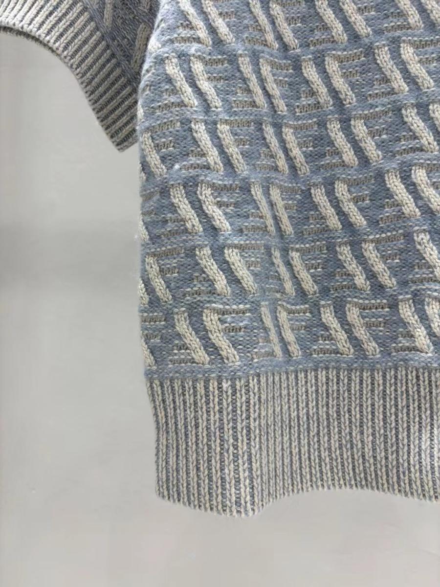 1740395559.1453fgbbAvFKVS30 296 4.jpg