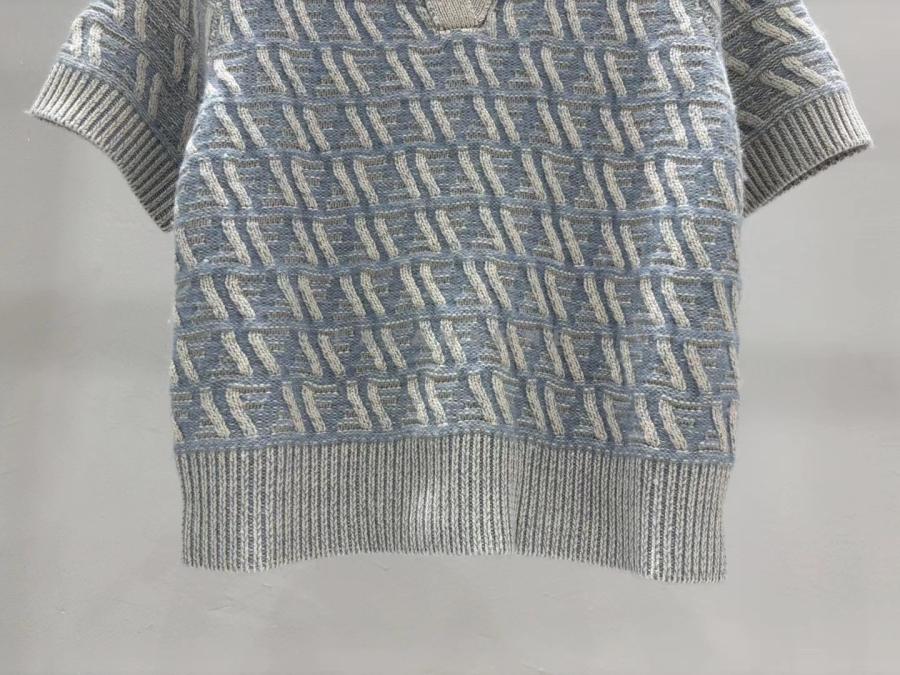 1740395559.3842AzZlQYGyEm30 296 6.jpg