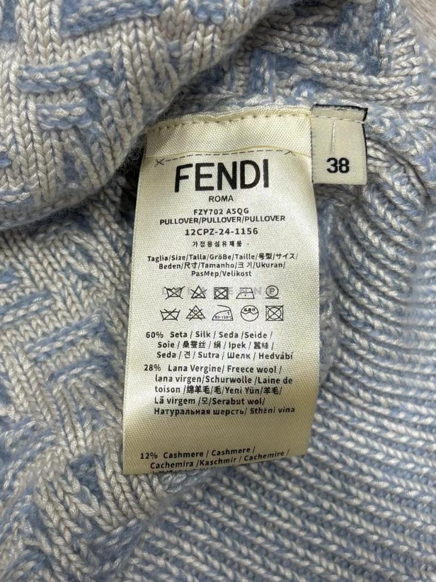 1740395559.4867cTlLCnivQr30 296 7.jpg