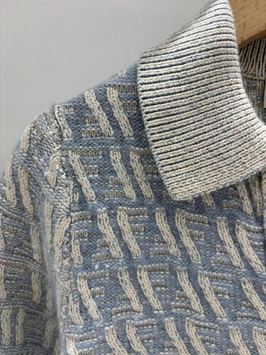 1740395559.6075SexvRnFXhd30 296 8.jpg