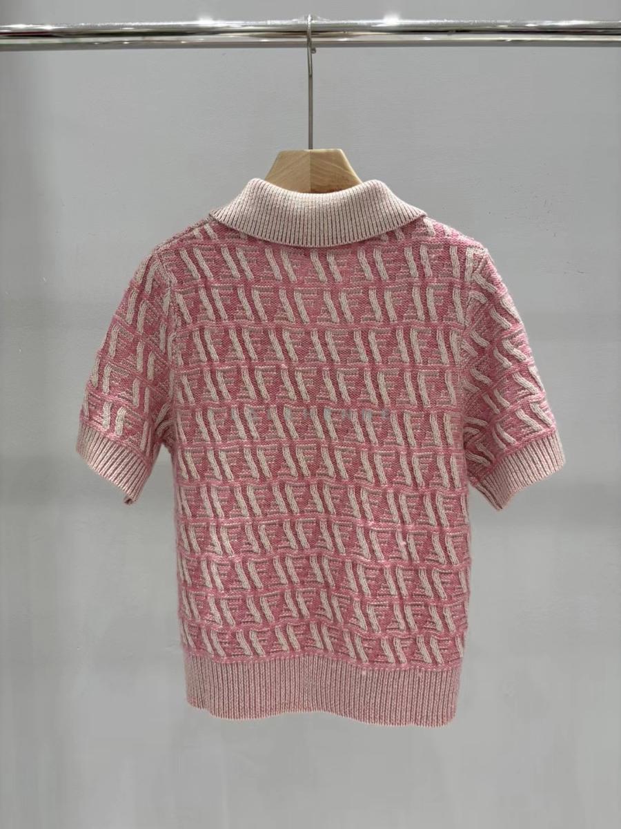 1740395592.0755oZVjYIOOtC31 296 1.jpg