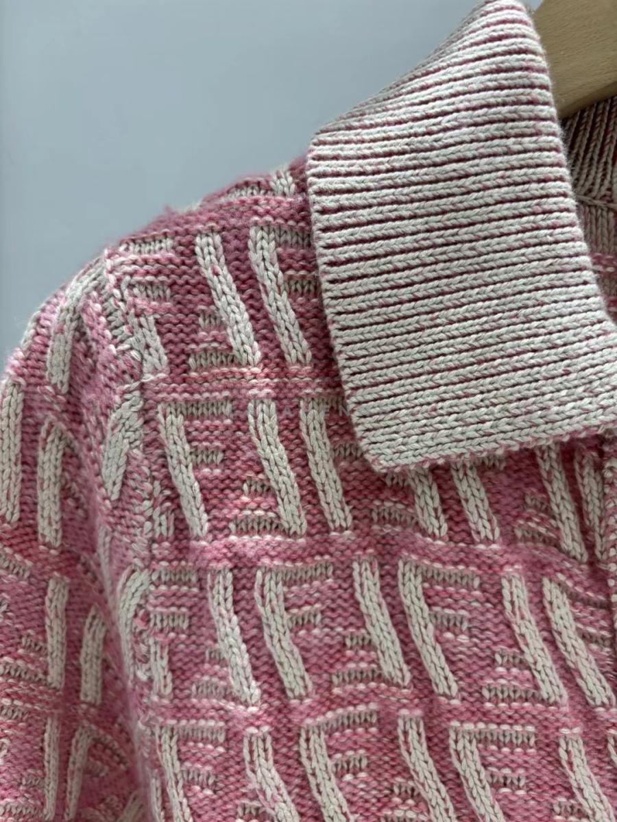 1740395592.3156iYXgyxWBha31 296 3.jpg