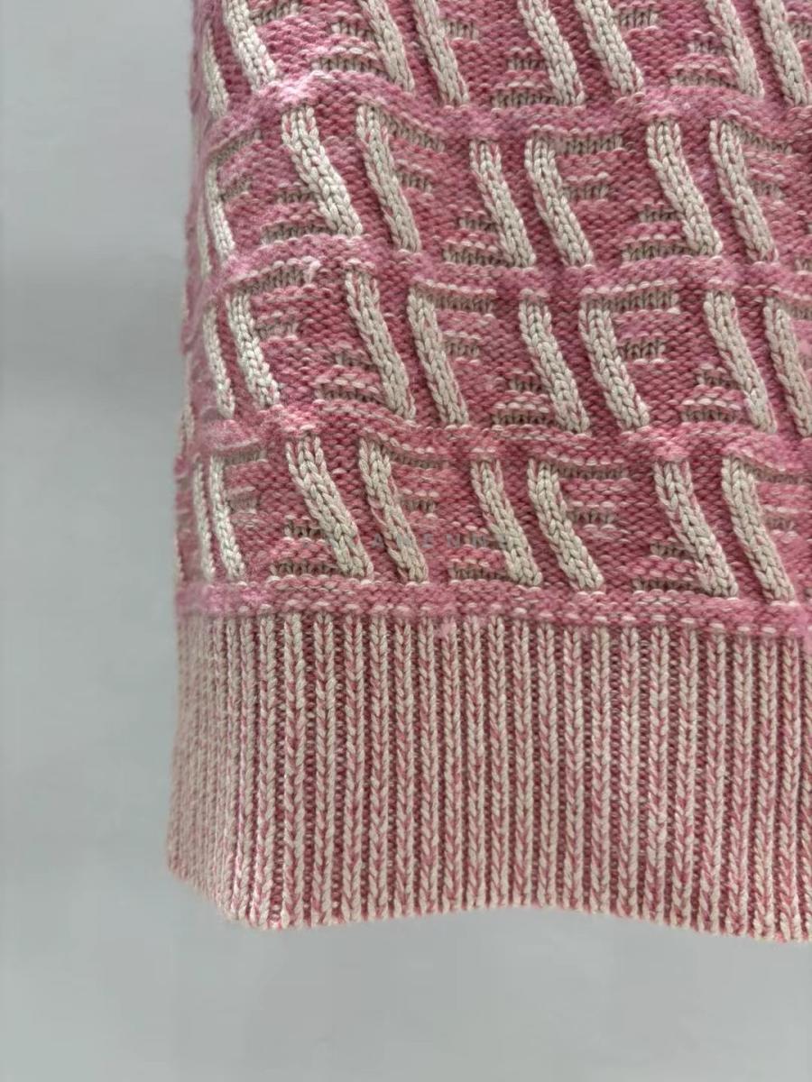 1740395592.4338CpxHANLxzb31 296 4.jpg