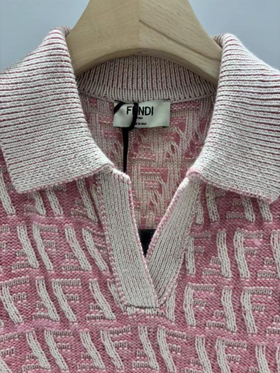 1740395592.5519VFRWZWDLkE31 296 5.jpg