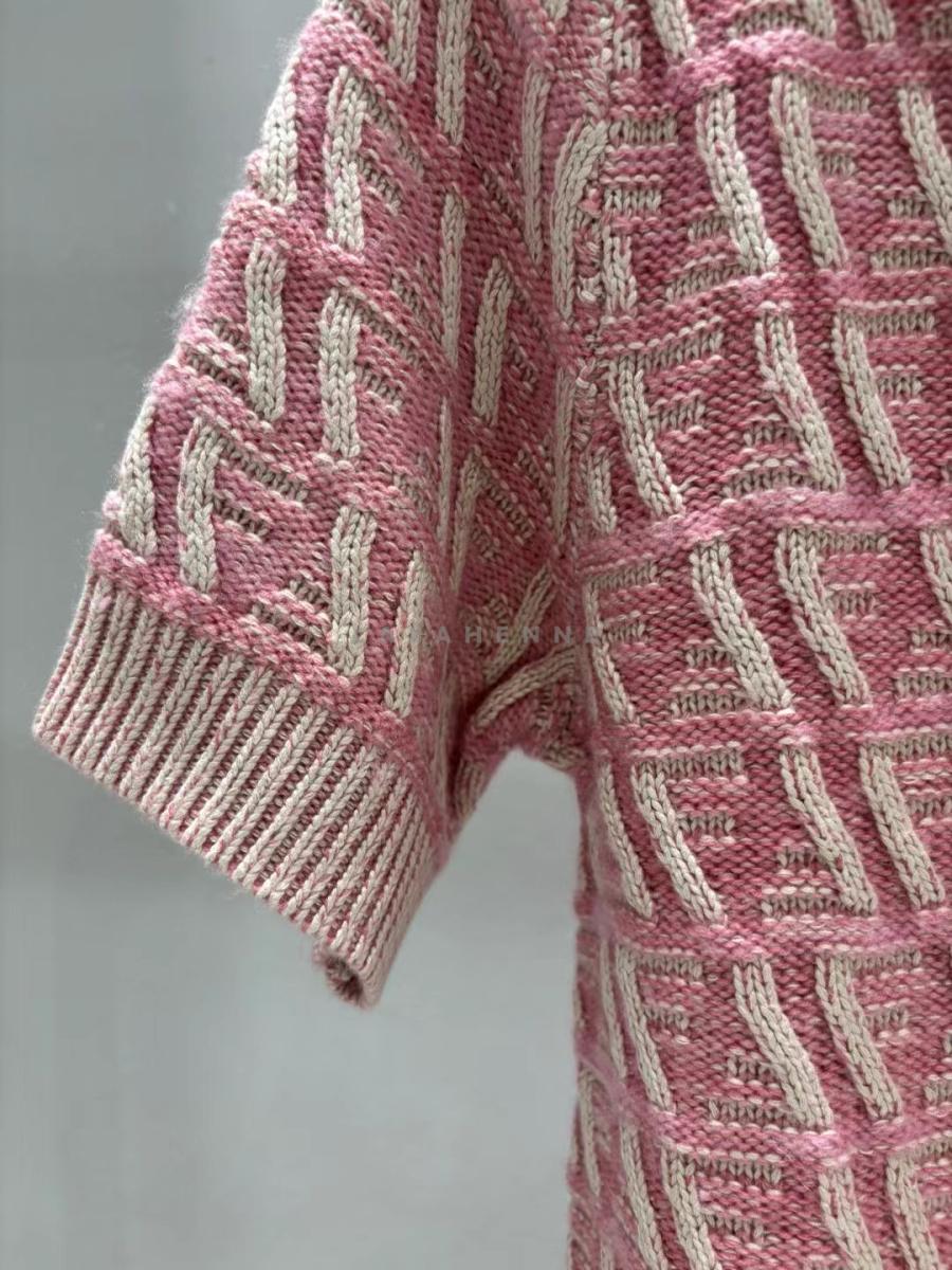 1740395592.679ICViqbUbhn31 296 6.jpg