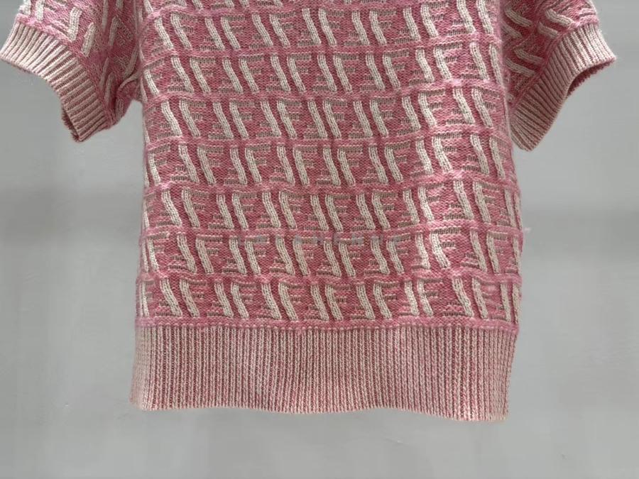 1740395592.7975tQZtJFkOSl31 296 7.jpg