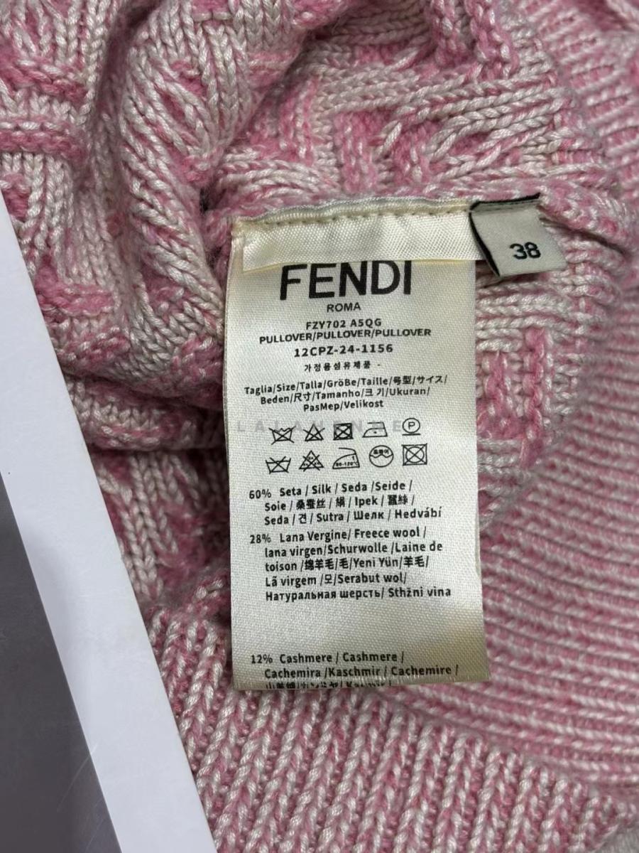 1740395592.8992UVAXdnMwxJ31 296 8.jpg