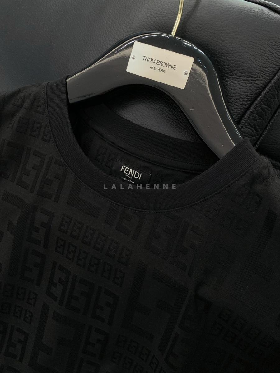 1740395628.2088zOkDqBcrMv34 246 2.jpg