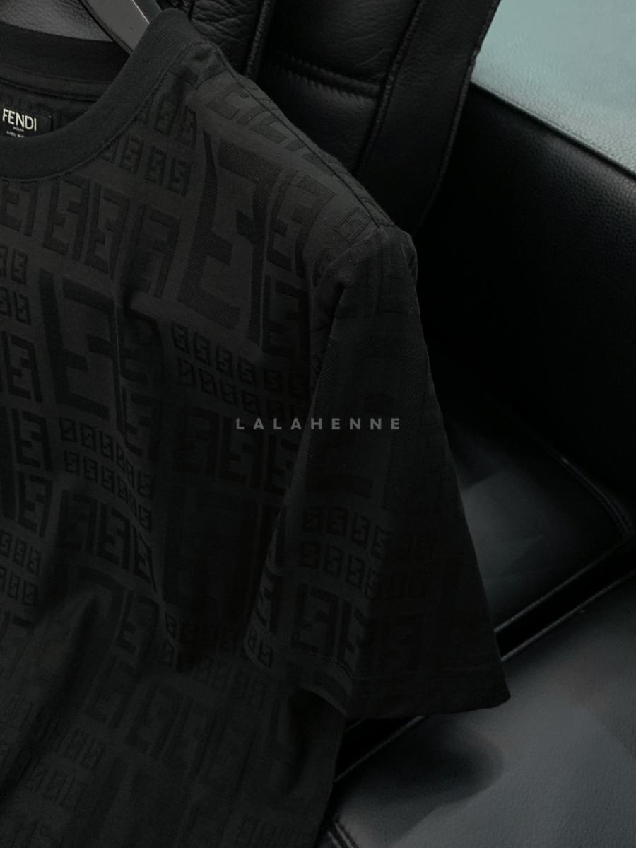 1740395628.557wVowbupxTW34 246 4.jpg