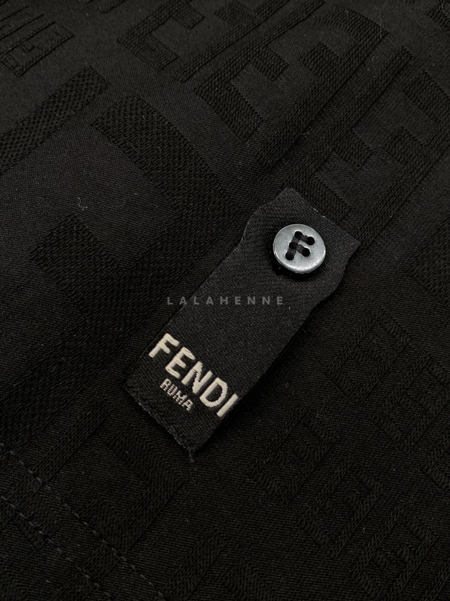 1740395628.873DQROPOdRye34 246 6.jpg