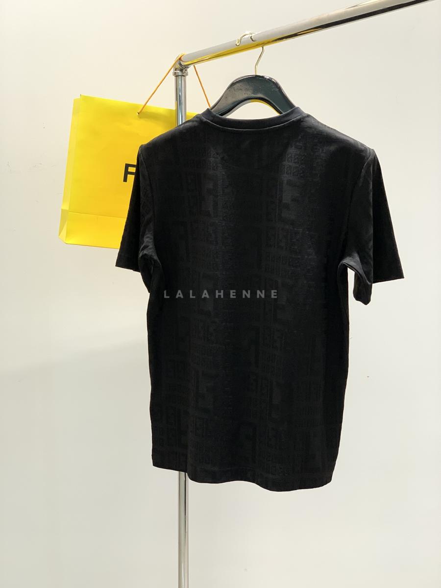 1740395629.0256AjWEKbEmnt34 246 7.jpg