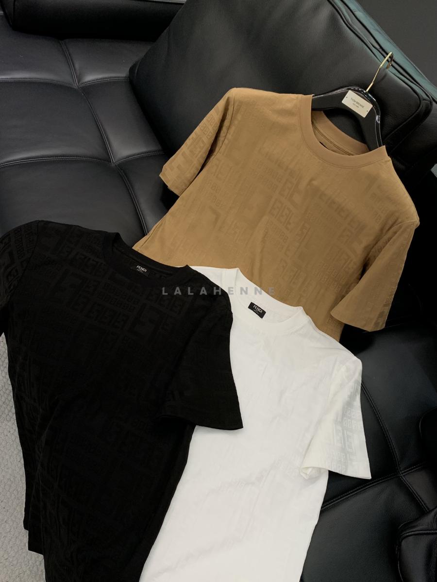 1740395629.1768QcLDvsKFsd34 246 8.jpg