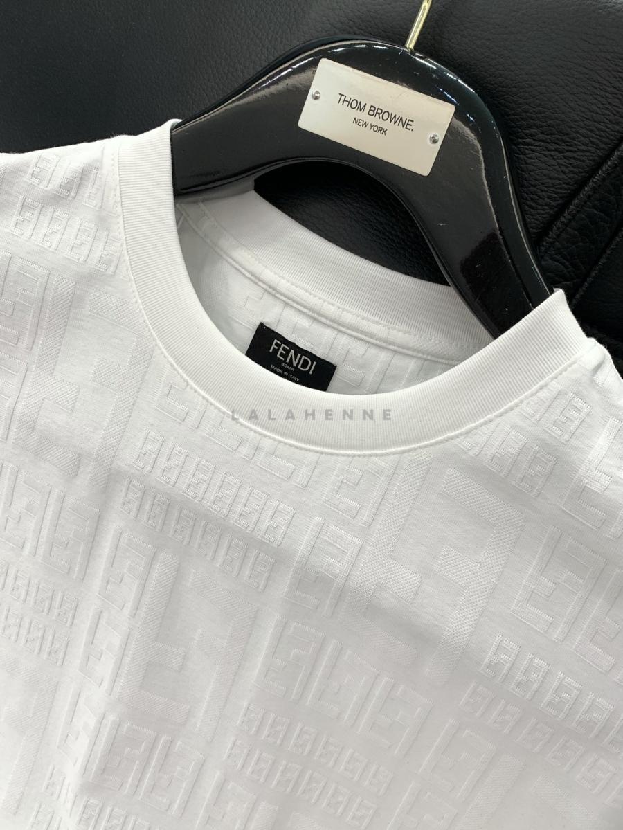 1740395668.0467bWvgUhKFiS35 246 2.jpg