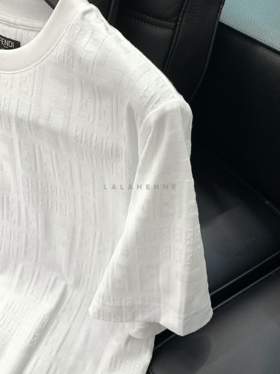 1740395668.447mSCFSaARYD35 246 4.jpg