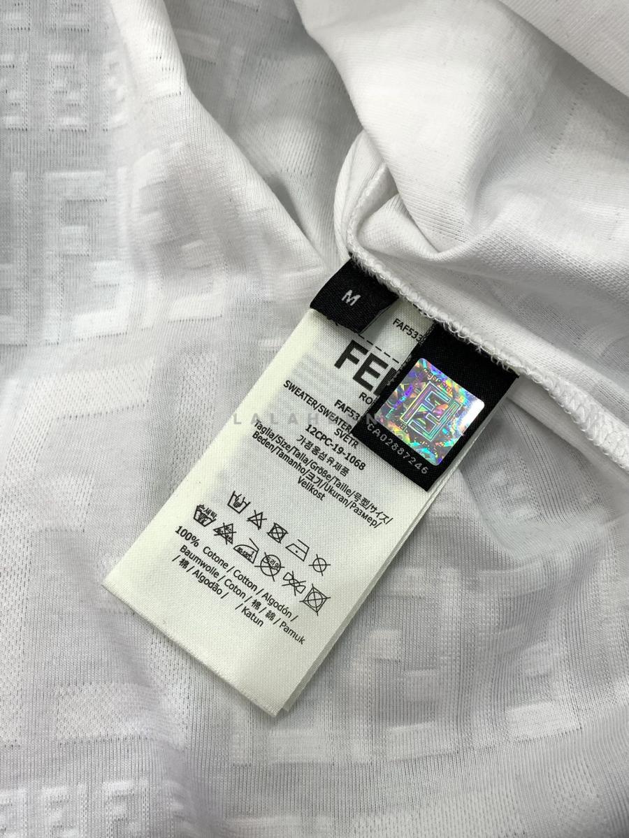 1740395668.6151puwuaUfbXy35 246 5.jpg