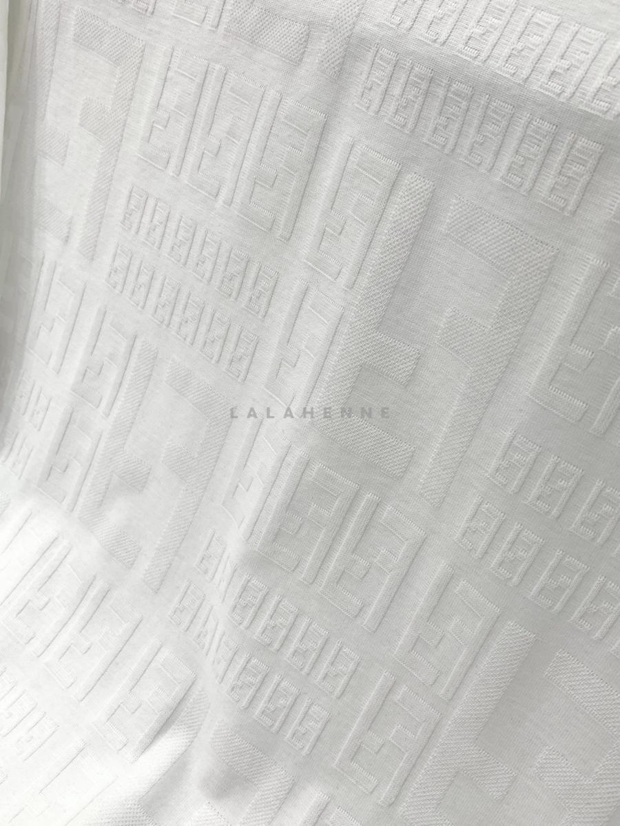 1740395668.7853dOrsrRXXOg35 246 6.jpg