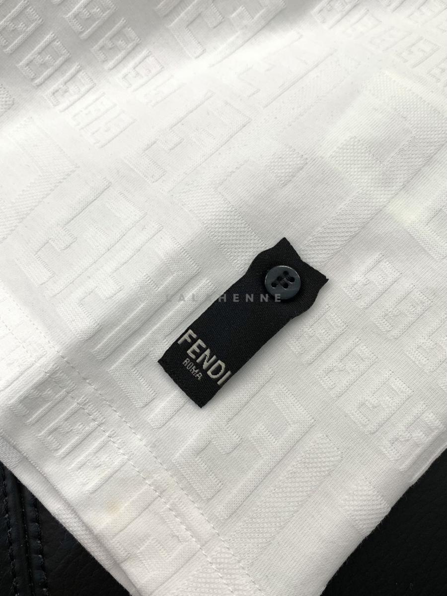 1740395668.954UVNPkokzhP35 246 7.jpg