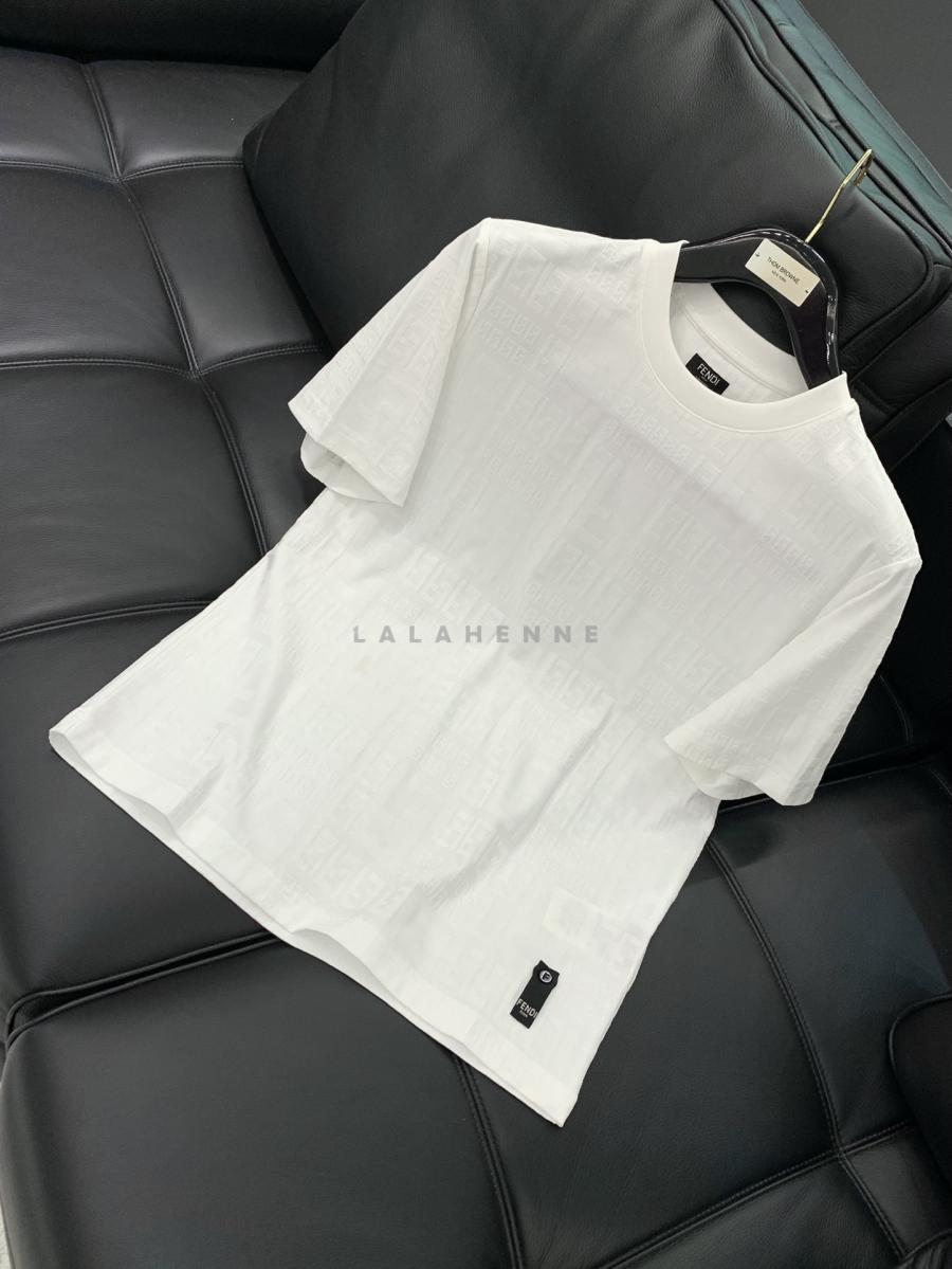 1740395669.1225jtpAqLQRGN35 246 8.jpg