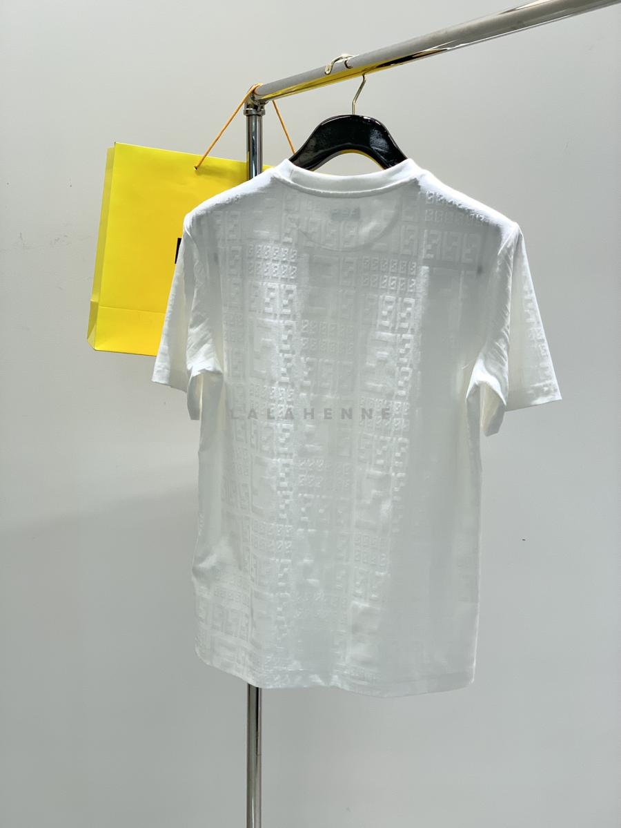 1740395669.2889OTMxomnqjc35 246 9.jpg