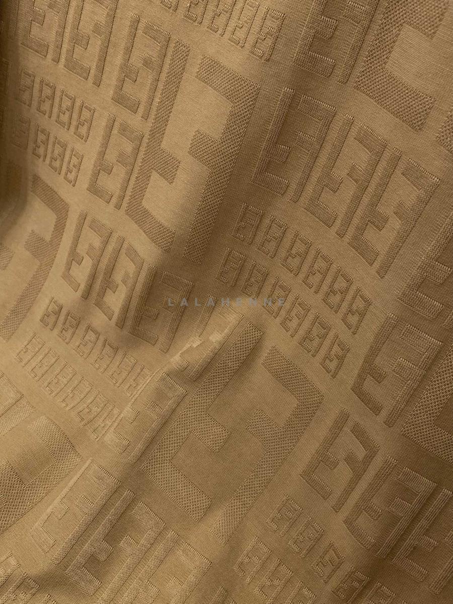 1740395730.4705CmdWNlJcKT36 246 1.jpg