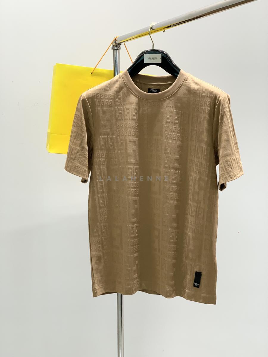 1740395730.6385sHuroVdwBD36 246 2.jpg