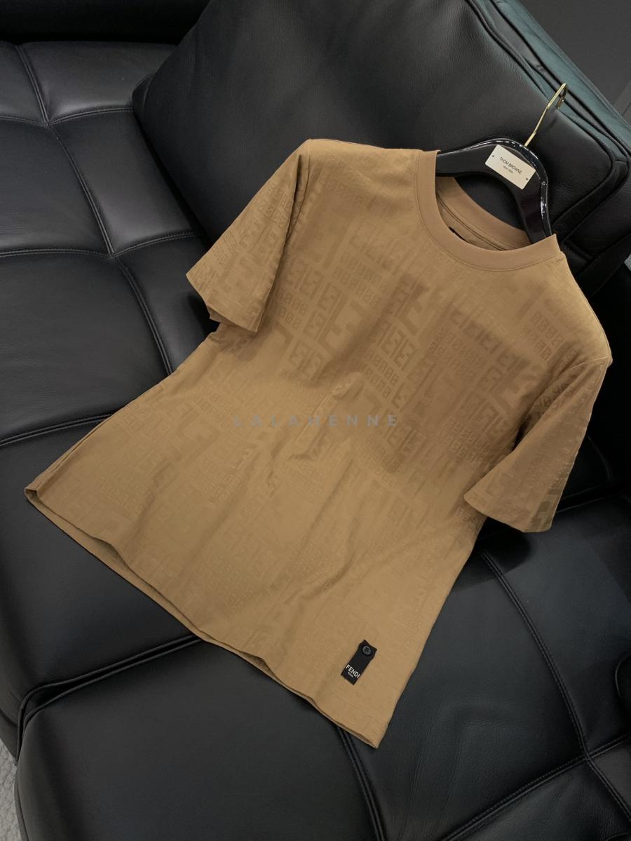 1740395730.8025toxLQVSmzc36 246 3.jpg