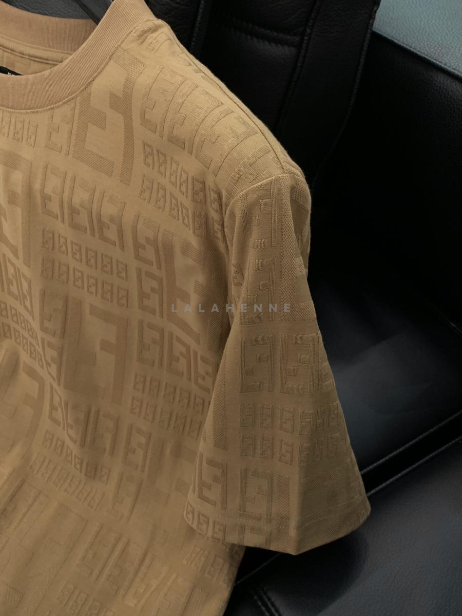 1740395730.971xZYFvOsdko36 246 4.jpg