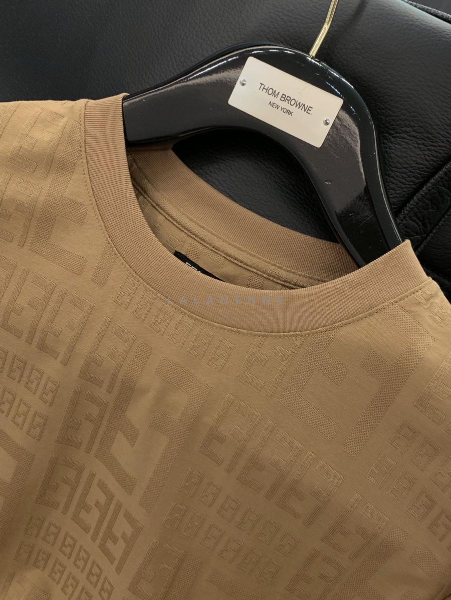 1740395731.3005XwTlJdtFqA36 246 6.jpg