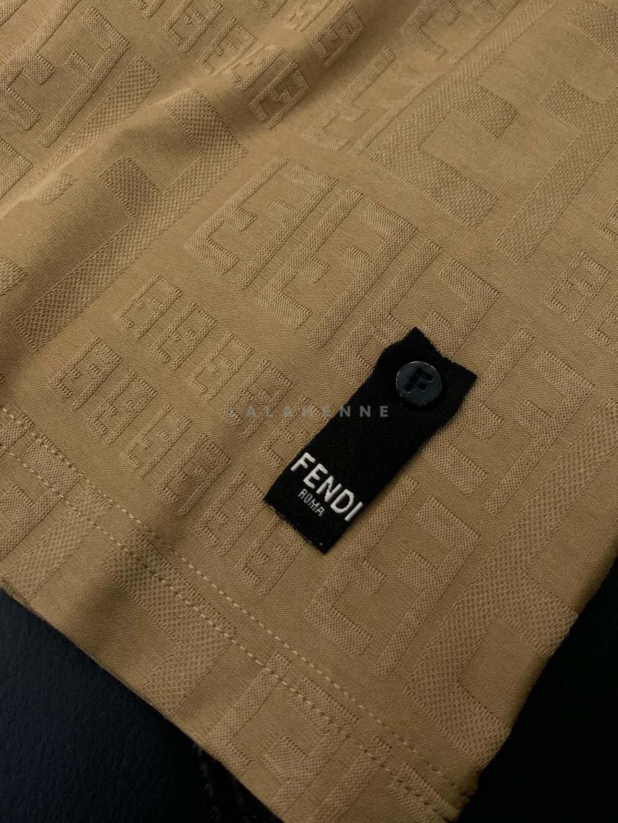 1740395731.4673ALsqdjRlJX36 246 7.jpg