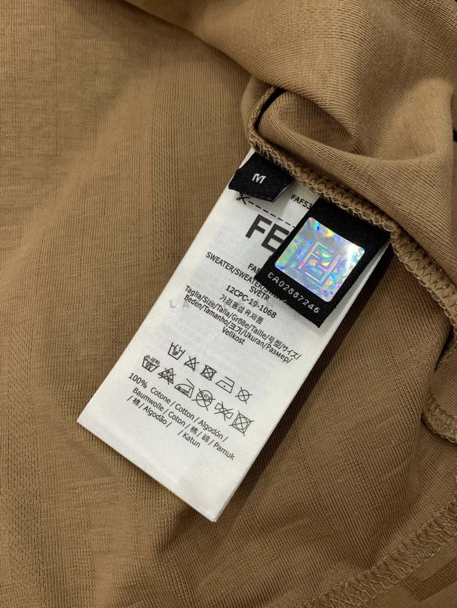 1740395731.6364WKmlrexCuG36 246 8.jpg