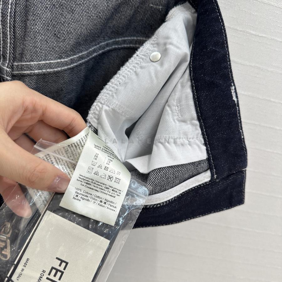 1740395779.2482MJwsPEbiWD4 266 5.jpg