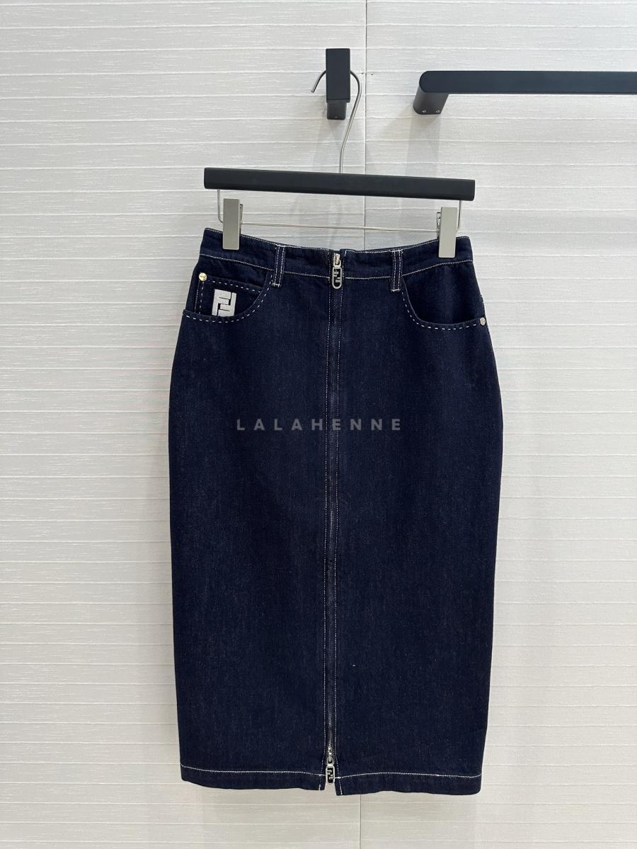 1740395779.3721rsmuOUPILb4 266 6.jpg