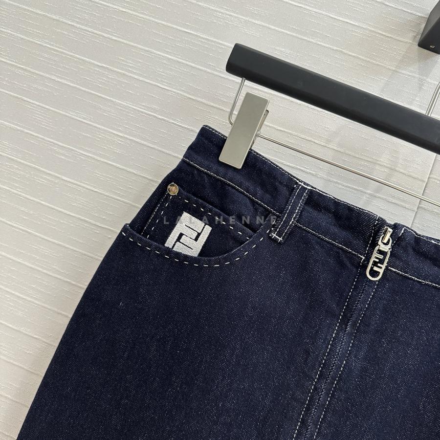 1740395779.6497ahivTZjTua4 266 8.jpg