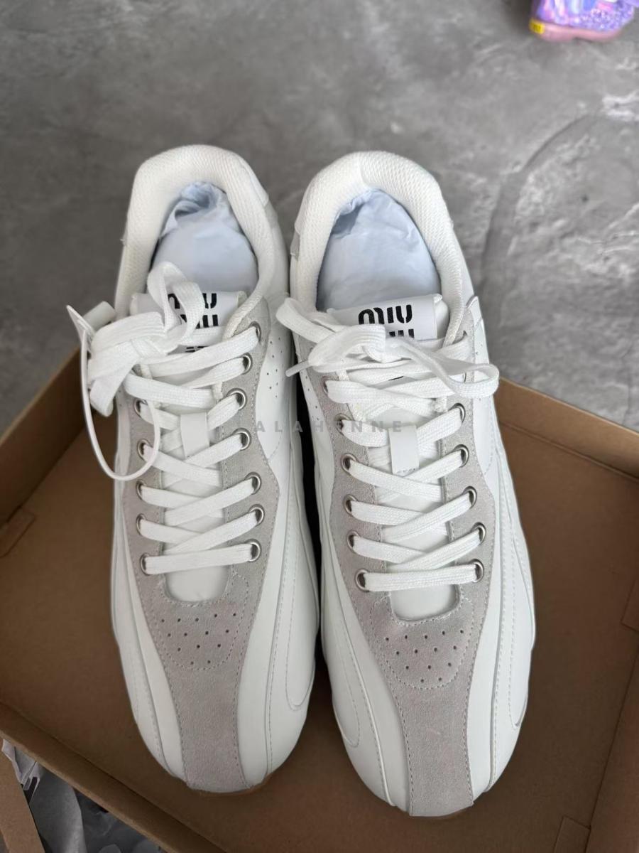 1740447768.6083lubqFkbceI  X  530   8.jpg