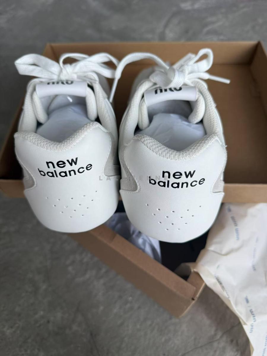 1740447768.8106gbcxaoJltu  X  530   1.jpg