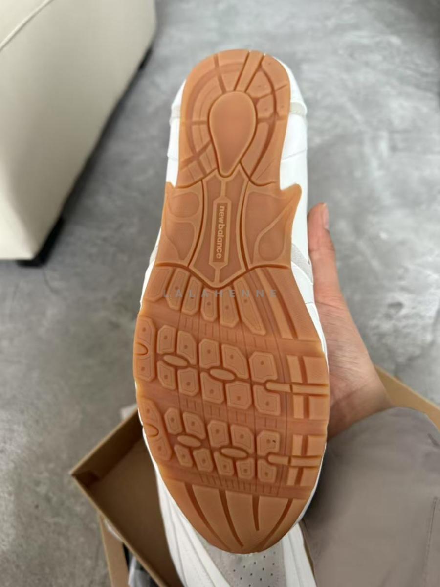 1740447768.9702IiKxgCKKfO  X  530   2.jpg