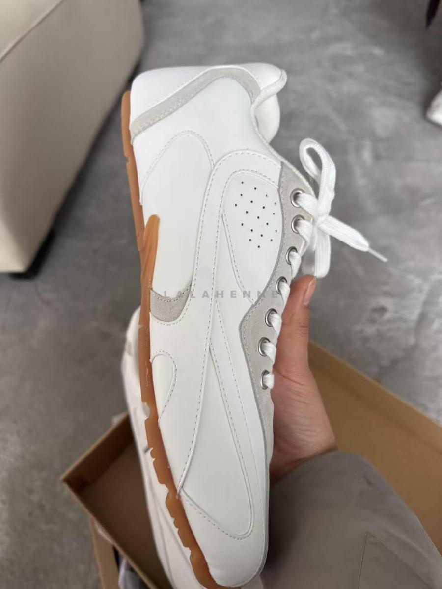 1740447769.3138TCuwHjDHKc  X  530   4.jpg