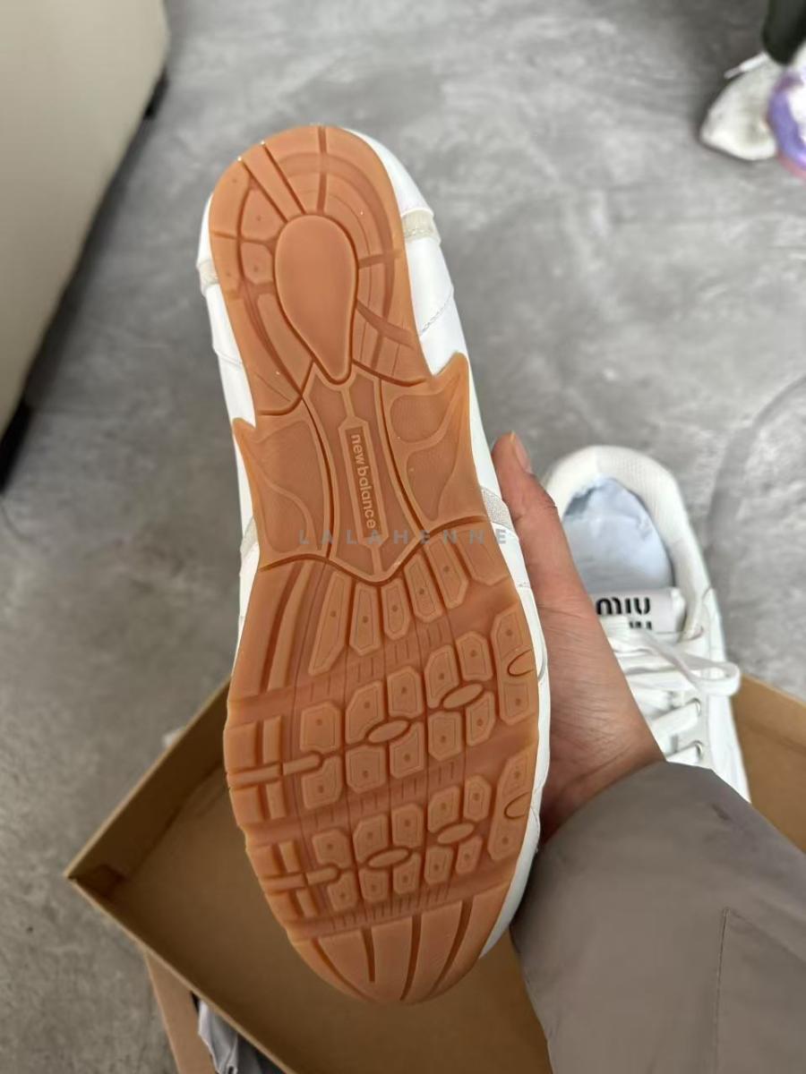 1740447769.4197wOysfvRptI  X  530   5.jpg