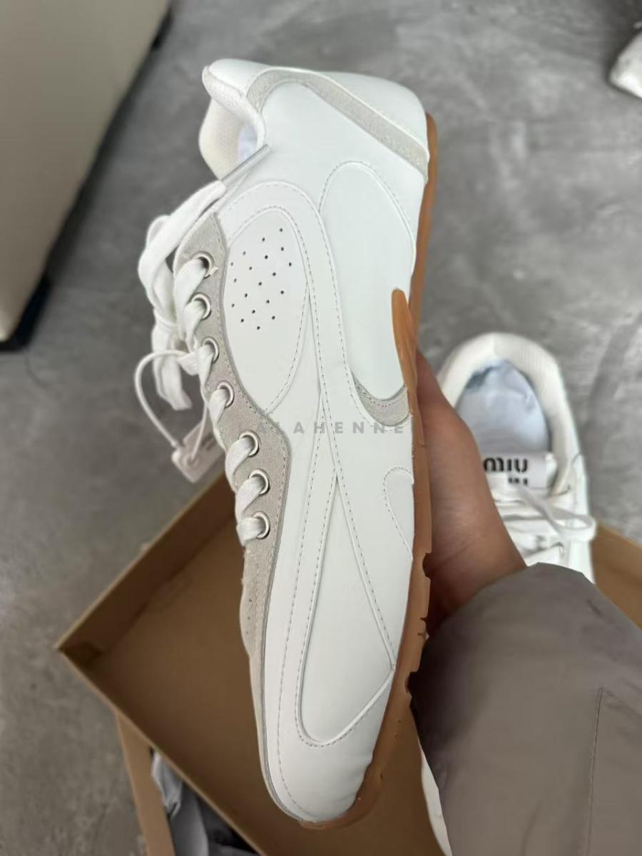 1740447769.5422zbxZrZeFPN  X  530   6.jpg