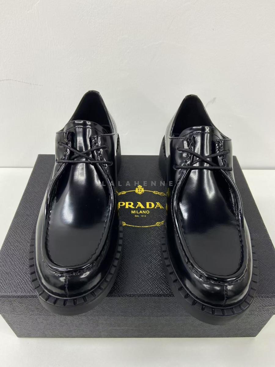 1740626037.381ItwYTHVVlh    5.jpg