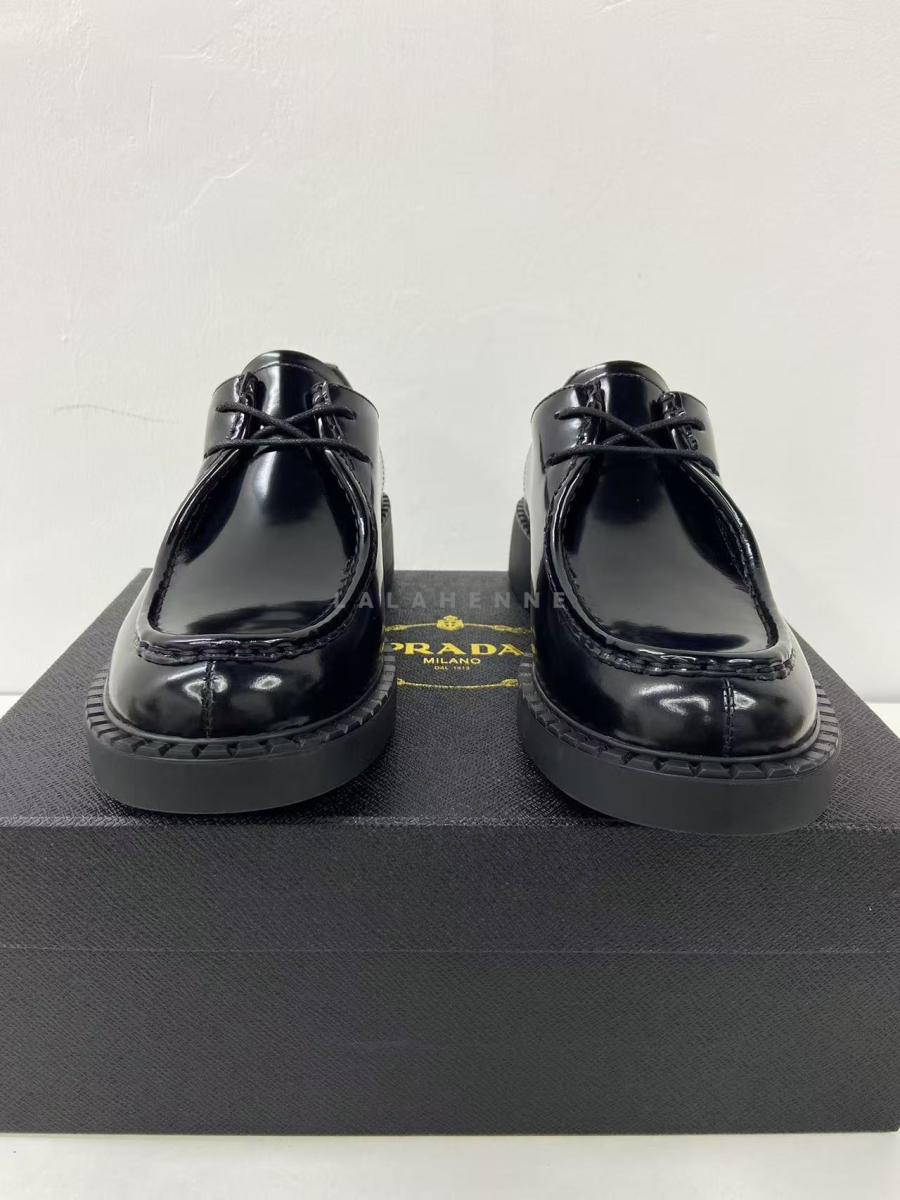 1740626037.6156BzGtPZxAcK    6.jpg