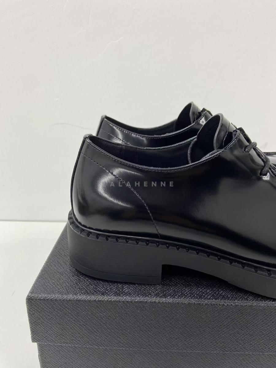 1740626037.7592rhljPoWCft    7.jpg