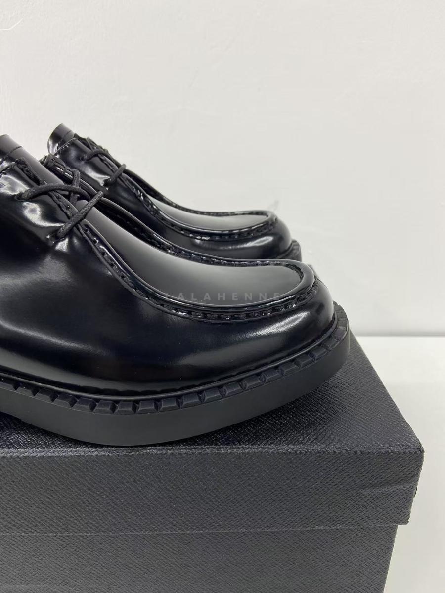 1740626037.9005UJPtPdxPPJ    8.jpg