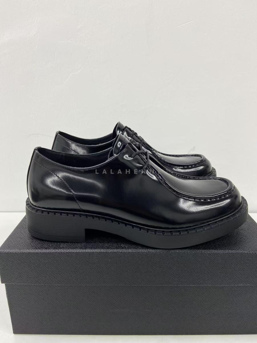 1740626038.0422iGLbJbWFBO    9.jpg