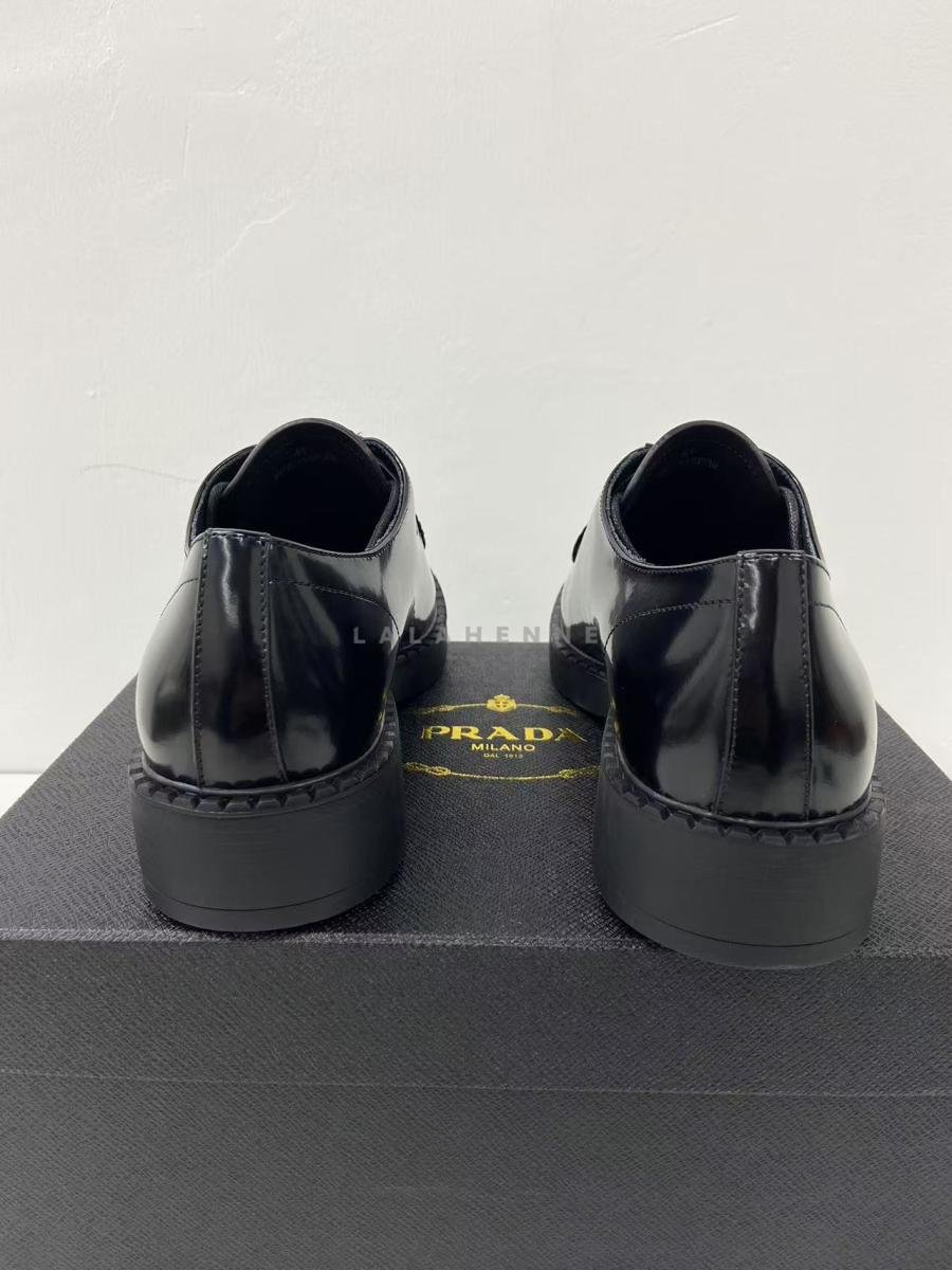 1740626038.3862uzqkAggvLA    10.jpg