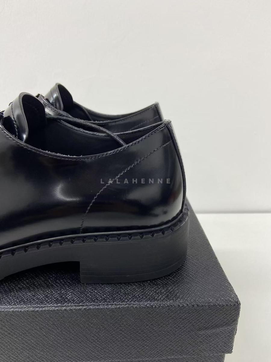 1740626038.5293ukdurgKynq    11.jpg