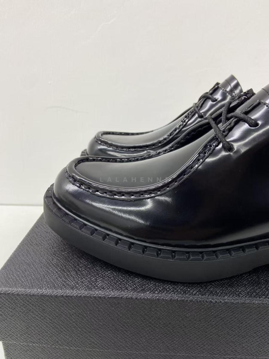 1740626038.6721vTZHdQZTlj    12.jpg