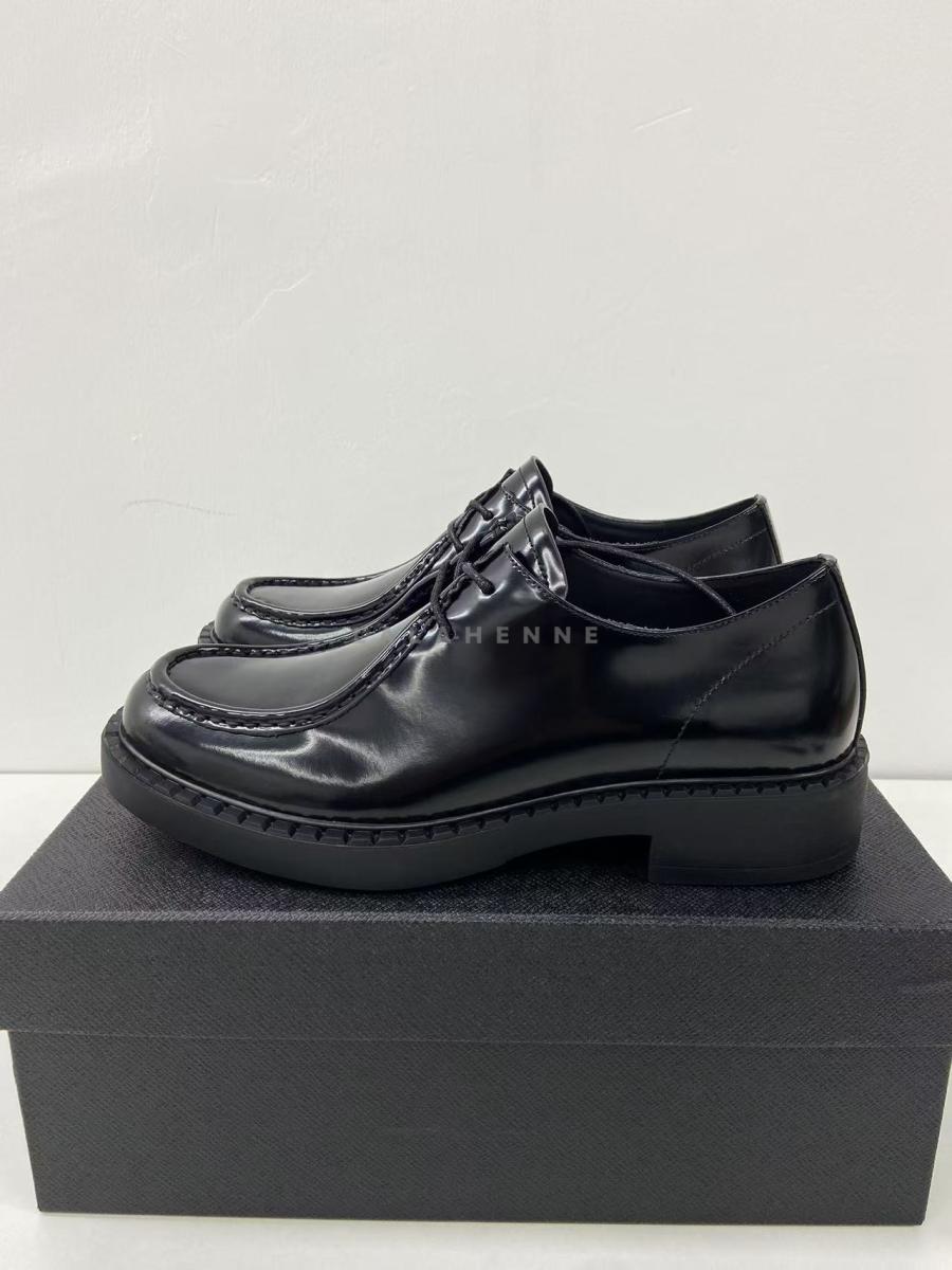 1740626038.8154qdvwagDUuu    13.jpg