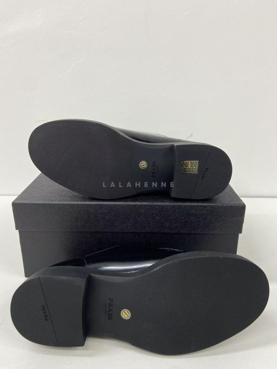 1740626038.9583SXTyhrsMNx    3.jpg